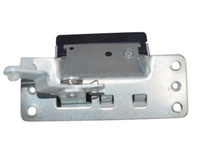 Tailgate Lock Actuator for VT / VX / VY / VZ Holden Commodore Wagon-Spoilers and Bodykits Australia