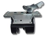 Tailgate Lock Actuator for VT / VX / VY / VZ Holden Commodore Wagon-Spoilers and Bodykits Australia
