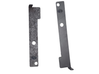 Tailgate Power Lock Upgrade Kit for GWM Cannon (2019 Onwards)-Spoilers and Bodykits Australia