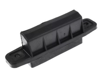 Tailgate Release Handle Switch for 200 Series Toyota Landcruiser / RAV 4 / Tarago & Lexus LX450 / LX570 / RX270 / RX350 / RX450-Spoilers and Bodykits Australia