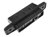 Tailgate Release Handle Switch for 200 Series Toyota Landcruiser / RAV 4 / Tarago & Lexus LX450 / LX570 / RX270 / RX350 / RX450-Spoilers and Bodykits Australia