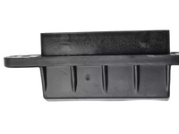 Tailgate Release Handle Switch for 200 Series Toyota Landcruiser / RAV 4 / Tarago & Lexus LX450 / LX570 / RX270 / RX350 / RX450-Spoilers and Bodykits Australia