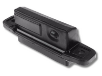 Tailgate Release Handle Switch for 200 Series Toyota Landcruiser / RAV 4 / Tarago & Lexus LX450 / LX570 / RX270 / RX350 / RX450-Spoilers and Bodykits Australia