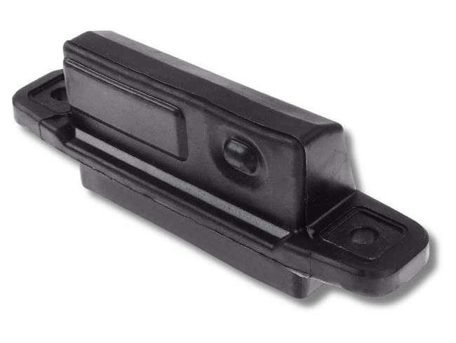 Tailgate Release Handle Switch for 200 Series Toyota Landcruiser / RAV 4 / Tarago & Lexus LX450 / LX570 / RX270 / RX350 / RX450-Spoilers and Bodykits Australia