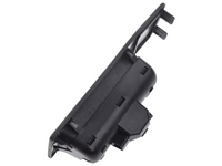 Tailgate Release Handle Switch for BMW F10 / F11 / X1 / X3 F25 / X4 / X5 F15 / X6-Spoilers and Bodykits Australia