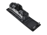 Tailgate Release Handle Switch for BMW F10 / F11 / X1 / X3 F25 / X4 / X5 F15 / X6-Spoilers and Bodykits Australia