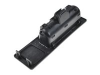 Tailgate Release Handle Switch for BMW F10 / F11 / X1 / X3 F25 / X4 / X5 F15 / X6-Spoilers and Bodykits Australia