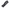 Tailgate Release Handle Switch for BMW F22 / F23 / F30 / F31 / F32 / F34 / F36 / F45-Spoilers and Bodykits Australia