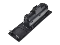 Tailgate Release Handle Switch for BMW F22 / F23 / F30 / F31 / F32 / F34 / F36 / F45-Spoilers and Bodykits Australia