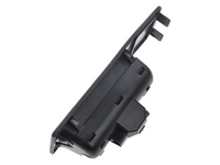 Tailgate Release Handle Switch for BMW F22 / F23 / F30 / F31 / F32 / F34 / F36 / F45-Spoilers and Bodykits Australia