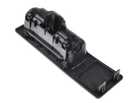 Tailgate Release Handle Switch for BMW F22 / F23 / F30 / F31 / F32 / F34 / F36 / F45-Spoilers and Bodykits Australia