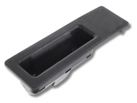 Tailgate Release Handle Switch for BMW F22 / F23 / F30 / F31 / F32 / F34 / F36 / F45-Spoilers and Bodykits Australia