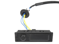 Tailgate Switch for Nissan Pathfinder (2016 - 2020)-Spoilers and Bodykits Australia