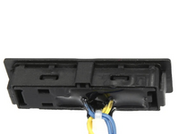 Tailgate Switch for Nissan Pathfinder (2016 - 2020)-Spoilers and Bodykits Australia