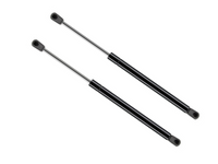 Tailgate & Window Glass Gas Struts for Jeep Grand Cherokee WK / WH (2005 - 2010) - 4x - Spoilers and Bodykits Australia