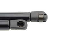 Tailgate & Window Glass Gas Struts for Jeep Grand Cherokee WK / WH (2005 - 2010) - 4x - Spoilers and Bodykits Australia