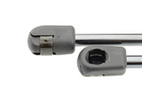 Tailgate & Window Glass Gas Struts for Jeep Grand Cherokee WK / WH (2005 - 2010) - 4x - Spoilers and Bodykits Australia