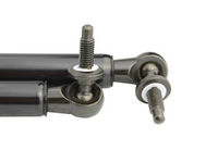 Tailgate & Window Glass Gas Struts for Jeep Grand Cherokee WK / WH (2005 - 2010) - 4x - Spoilers and Bodykits Australia