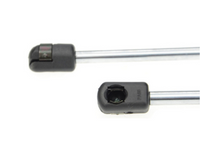 Tailgate & Window Glass Gas Struts for Kia Sorento UM (2002 - 2009) - 4x - Spoilers and Bodykits Australia