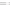 Tailgate & Window Glass Gas Struts for Nissan Pathfinder R51 (2005 - 2012) - 4x - Spoilers and Bodykits Australia