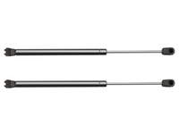 Tailgate & Window Glass Gas Struts for Nissan Pathfinder R51 (2005 - 2012) - 4x - Spoilers and Bodykits Australia