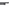 Tailgate & Window Glass Gas Struts for Nissan Pathfinder R51 (2005 - 2012) - 4x - Spoilers and Bodykits Australia