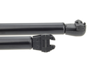 Tailgate & Window Glass Gas Struts for Nissan Pathfinder R51 (2005 - 2012) - 4x - Spoilers and Bodykits Australia