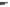 Tailgate & Window Glass Gas Struts for Nissan Pathfinder R51 (2005 - 2012) - 4x - Spoilers and Bodykits Australia