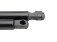 Tailgate & Window Glass Gas Struts for Nissan Pathfinder R51 (2005 - 2012) - 4x - Spoilers and Bodykits Australia