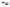 Tailgate & Window Glass Gas Struts for Nissan Pathfinder R51 (2005 - 2012) - 4x - Spoilers and Bodykits Australia