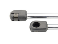 Tailgate & Window Glass Gas Struts for Nissan Pathfinder R51 (2005 - 2012) - 4x - Spoilers and Bodykits Australia