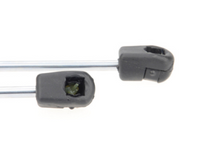 Tailgate & Window Glass Gas Struts for Nissan Pathfinder R51 (2005 - 2012) - 4x - Spoilers and Bodykits Australia