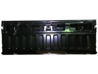 Tailgate for Ford F150 / F250 / F350 (1997 - 2004)-Spoilers and Bodykits Australia