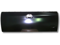 Tailgate for Ford F150 / F250 / F350 (1997 - 2004)-Spoilers and Bodykits Australia