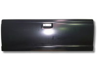 Tailgate for Mazda Bravo B Series B2500 / B2600 Ute (1999 - 10/2002)-Spoilers and Bodykits Australia