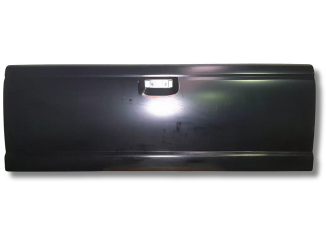 Tailgate for Mazda Bravo B Series B2500 / B2600 Ute (1999 - 10/2002)-Spoilers and Bodykits Australia