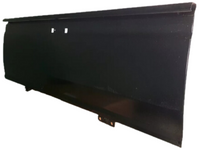 Tailgate for Nissan Datsun 720 Ute (1979 - 1986)-Spoilers and Bodykits Australia