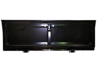 Tailgate for Nissan Datsun 720 Ute (1979 - 1986)-Spoilers and Bodykits Australia