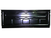 Tailgate for Toyota Hilux 2WD / 4WD (02/2005 - 04/2015)-Spoilers and Bodykits Australia