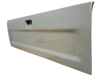 Tailgate for Toyota Hilux SR5 2WD / 4WD (1988 - 1997)-Spoilers and Bodykits Australia