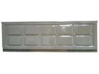 Tailgate for Toyota Hilux SR5 2WD / 4WD (1988 - 1997)-Spoilers and Bodykits Australia