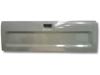 Tailgate for Toyota Hilux SR5 2WD / 4WD (1988 - 1997)-Spoilers and Bodykits Australia