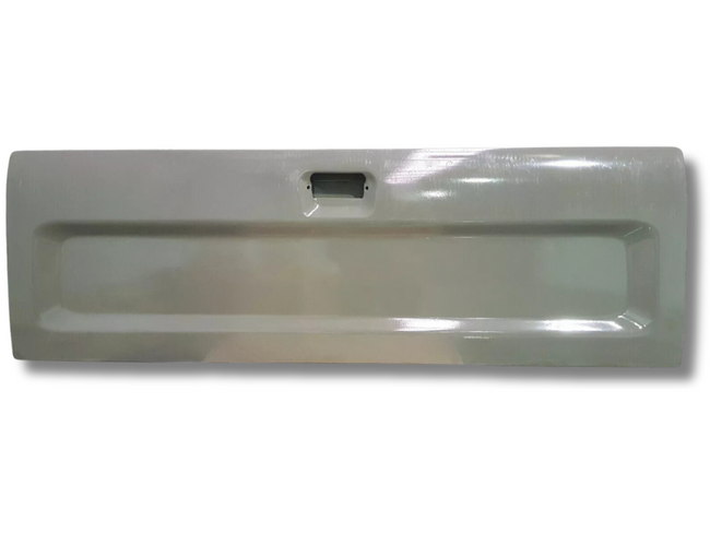 Tailgate for Toyota Hilux SR5 2WD / 4WD (1988 - 1997)-Spoilers and Bodykits Australia