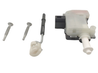 Tailgate or Glass Locking Actuator for Ford Territory SX / SY / SZ (2004 - 2016)-Spoilers and Bodykits Australia