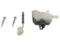 Tailgate or Glass Locking Actuator for Ford Territory SX / SY / SZ (2004 - 2016)-Spoilers and Bodykits Australia