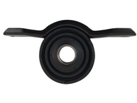 Tailshaft Centre Bearing for BA / BF Ford Falcon 6 Cyl XR6 / Futura / RTV / XL (2002 - 09/2006)-Spoilers and Bodykits Australia