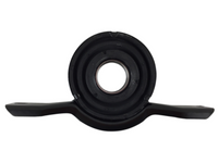 Tailshaft Centre Bearing for BA / BF Ford Falcon V8 5.4L Ute XR8 FPV (2002 - 2006)-Spoilers and Bodykits Australia