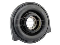 Tailshaft Centre Bearing for D21 / D22 Nissan Navara 4WD (1986 - 2010)-Spoilers and Bodykits Australia