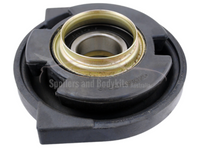 Tailshaft Centre Bearing for D21 / D22 Nissan Navara 4WD (1986 - 2010)-Spoilers and Bodykits Australia