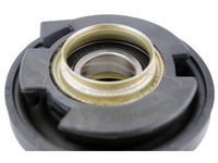 Tailshaft Centre Bearing for D21 / D22 Nissan Navara 4WD (1986 - 2010)-Spoilers and Bodykits Australia